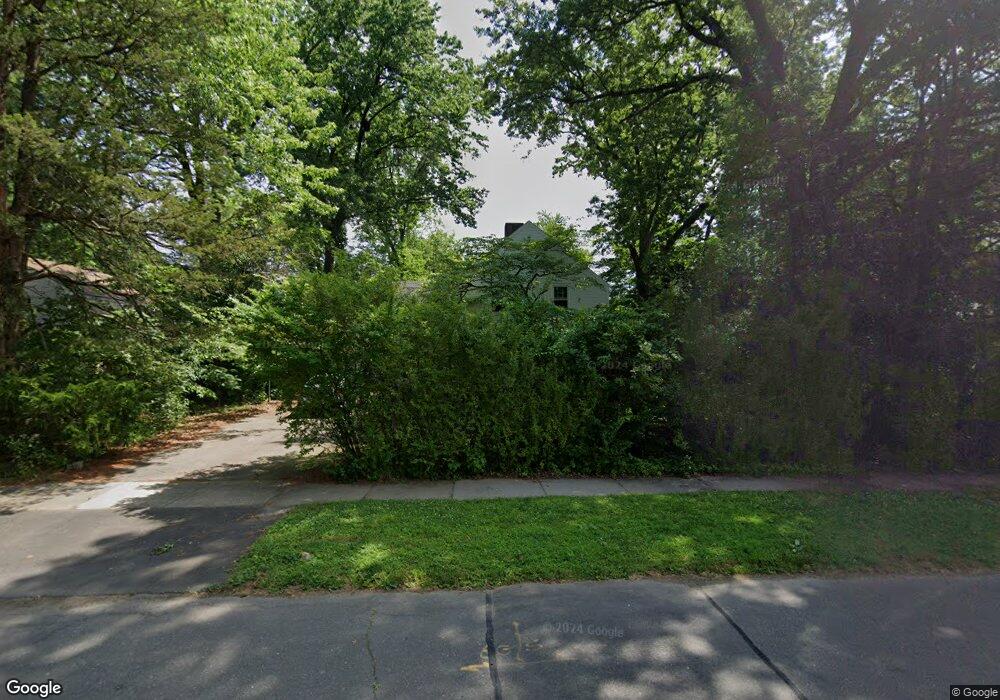 26 Sequin Rd, West Hartford, CT 06117 - photo 1