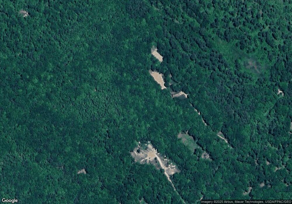 72 Middleton Rd, New Durham, NH 03855 - photo 1