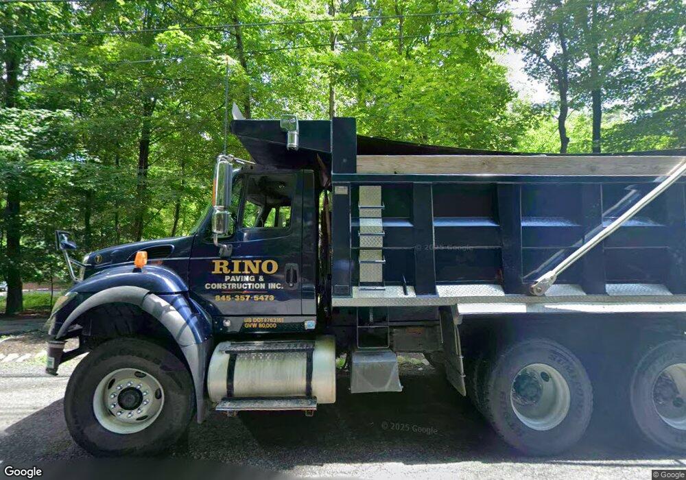 260 Shadyside Rd, Ramsey, NJ 07446 - photo 1