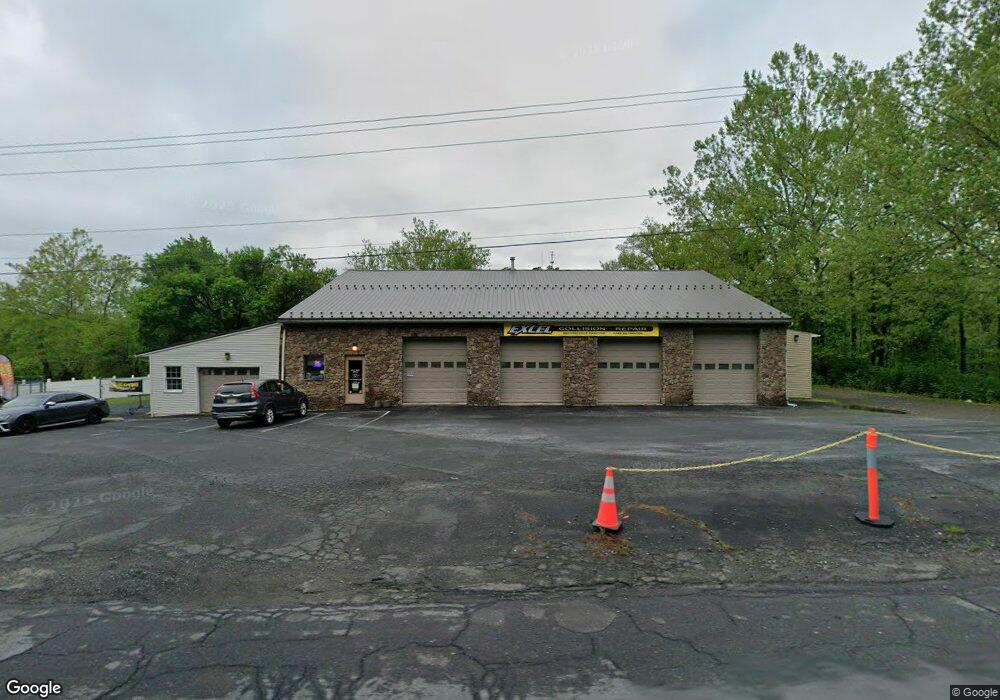 921 Route 100, Bechtelsville, PA 19505 - photo 1