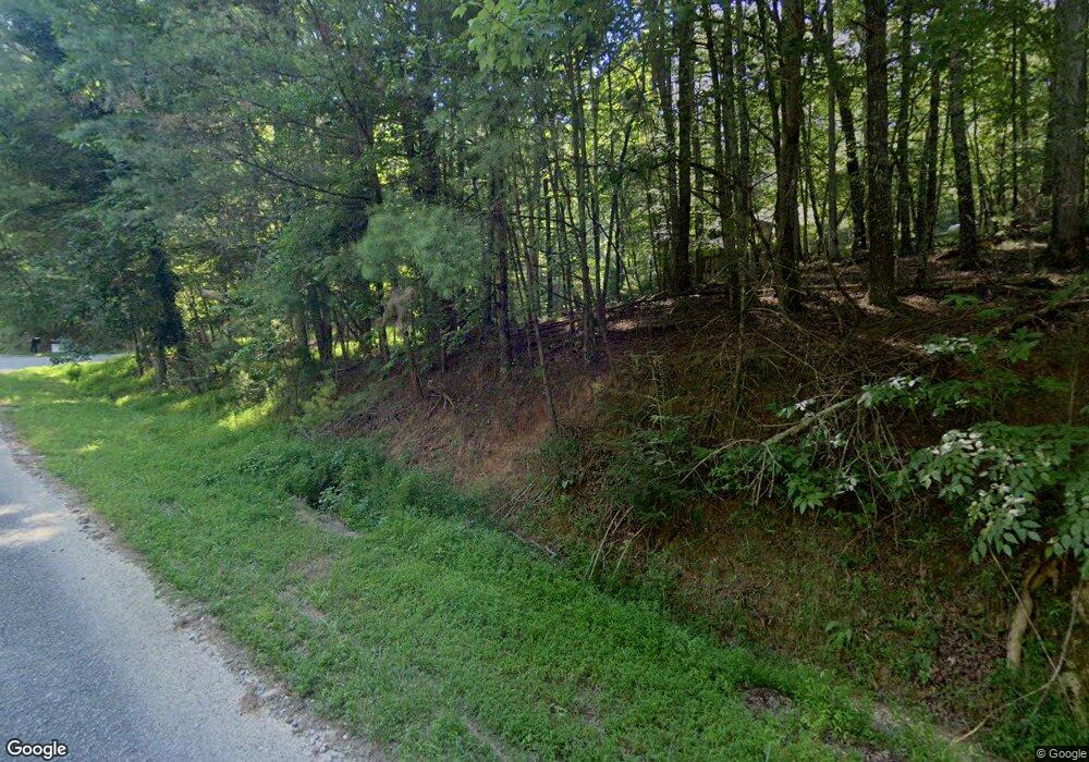 1491 Bernhardt Rd, Ellijay, GA 30536 - photo 1