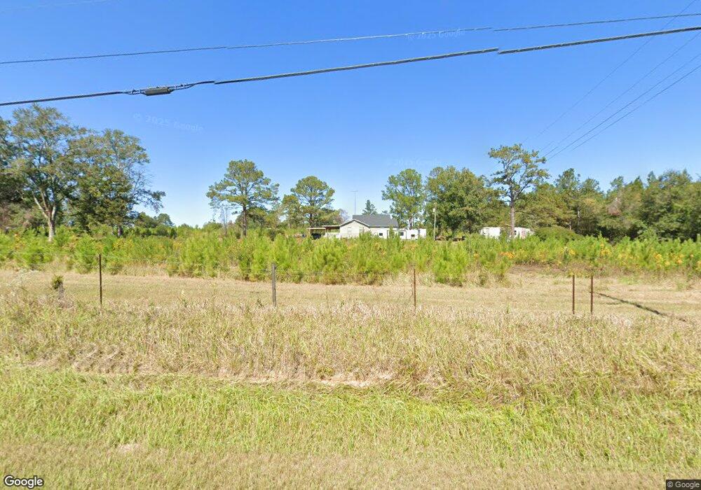 2298 Tannertown Rd, Lucedale, MS 39452 - photo 1