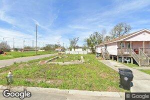 2800 Piety St, New Orleans, LA 70126