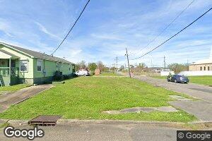 2946 Piety, New Orleans, LA 70126