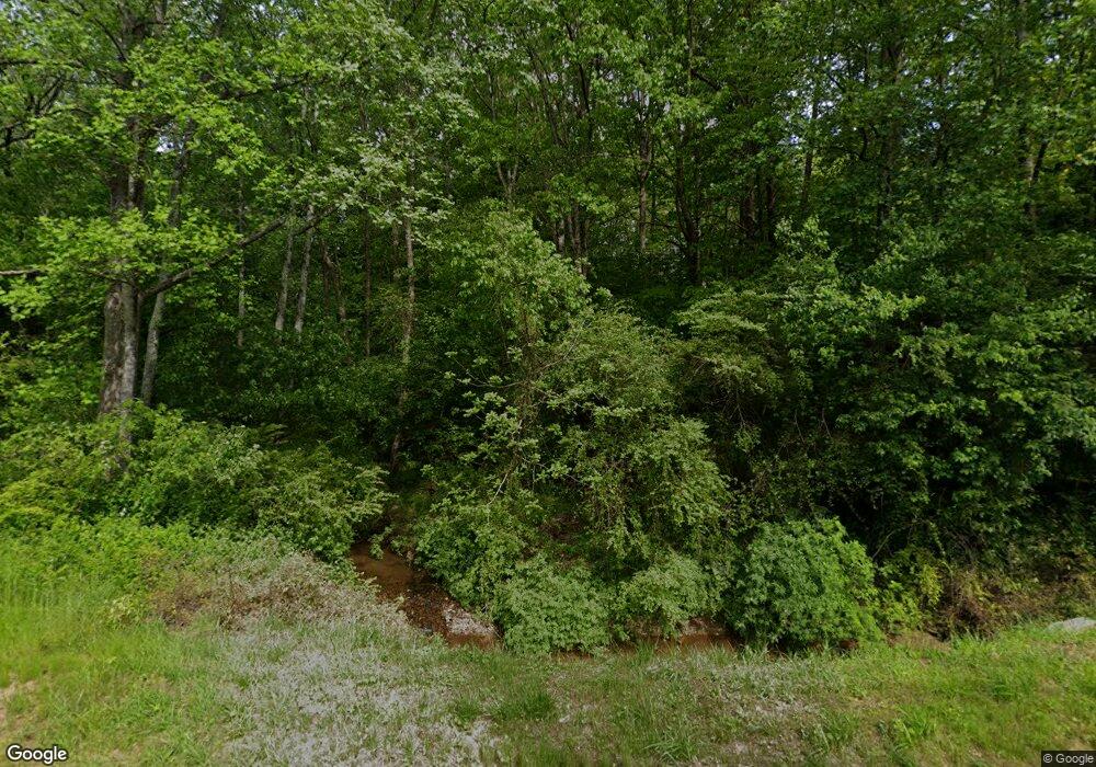 7524 Tribble Gap Rd, Alto, GA 30510 - photo 1