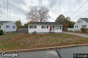 22 Devco Dr, Manchester, NH 03103