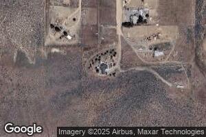 714-850 Sagebrush Blvd, Susanville, CA 96130