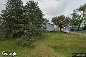2736 250th St, Blairsburg, IA 50034