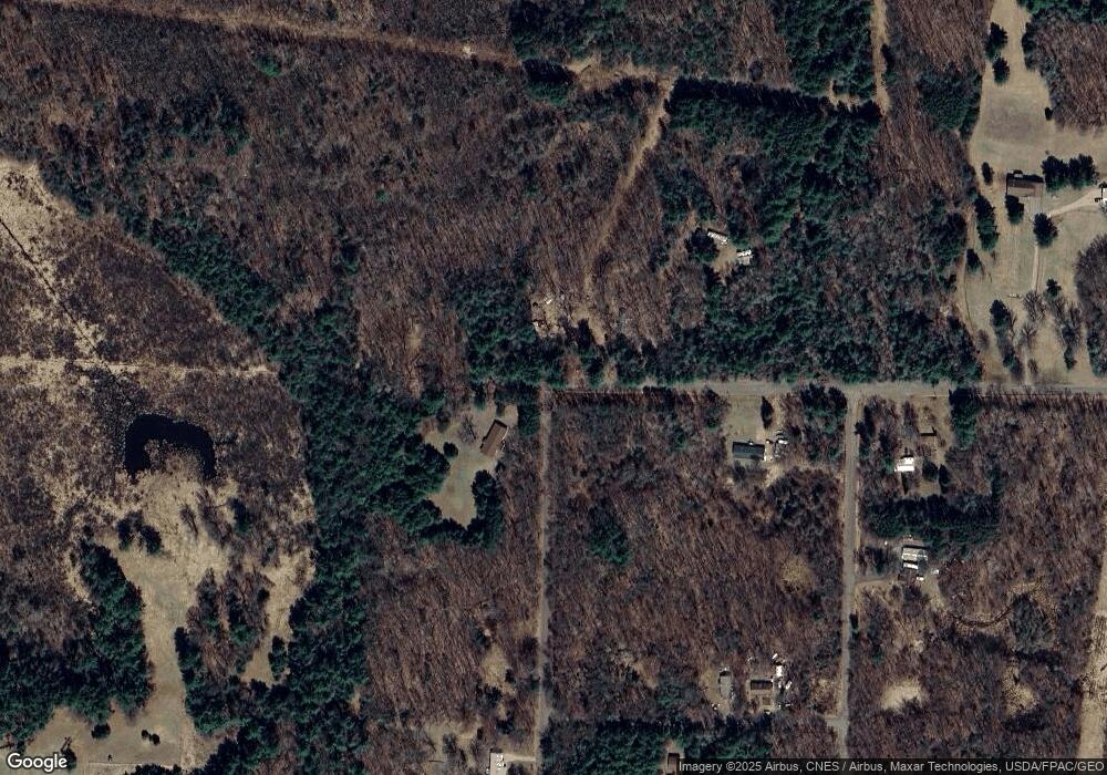 0 Oak St unit 4047830, Meenon Township, WI 54893 - photo 1