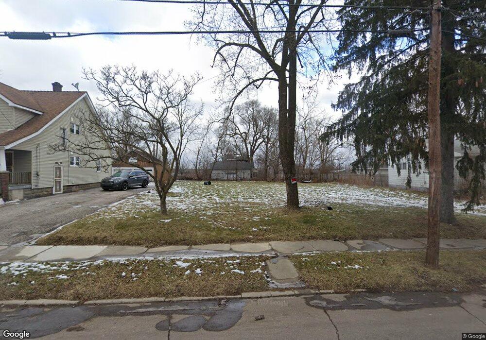 1924 Becker St, Flint, MI 48503 - photo 1