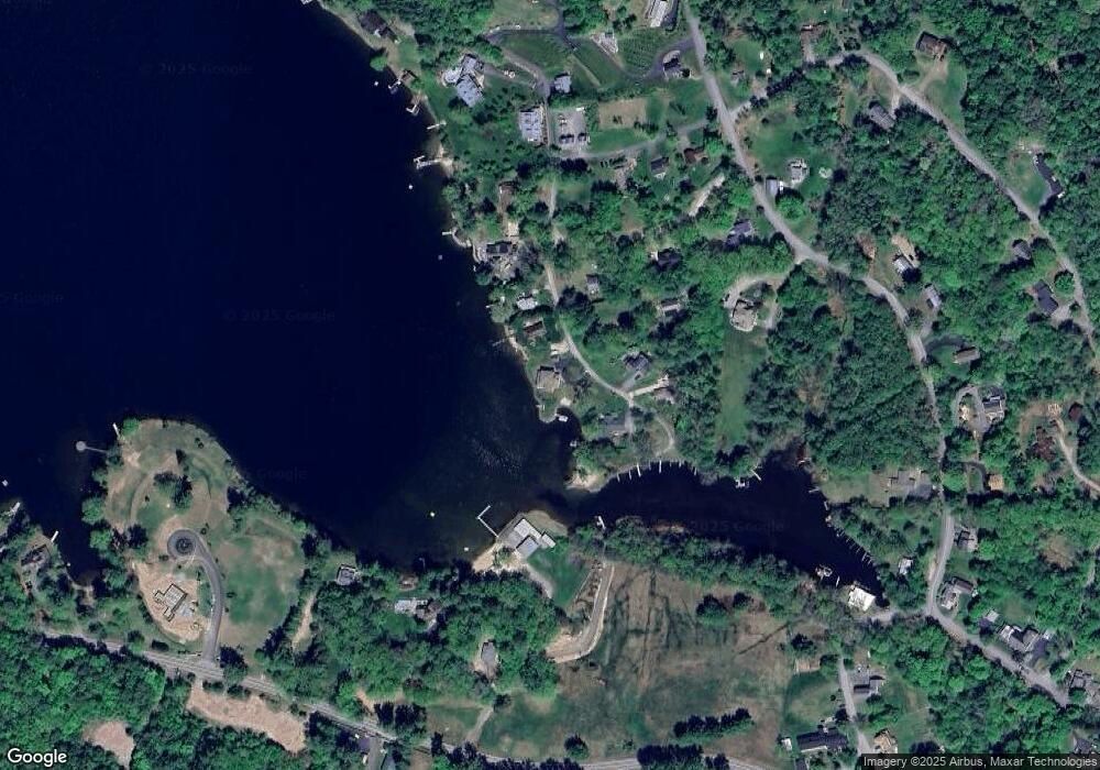 36 Echo Cove, Spofford, NH 03462 - photo 1