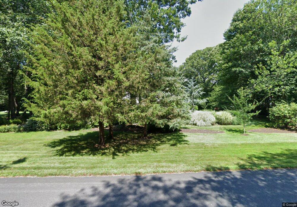 200 America Way, Jamestown, RI 02835 - photo 1