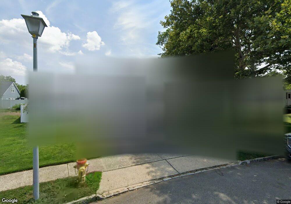 9 Janine Place, Hazlet, NJ 07730 - photo 1