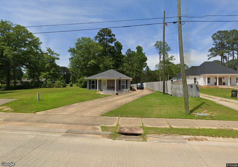 1909 Susek Dr, Pineville, LA 71360 - photo 1