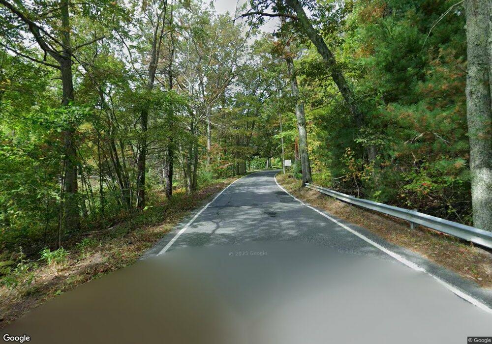 0 S Meadow 1a 2a 3a unit 30208318, Clinton, MA 01510 - photo 1