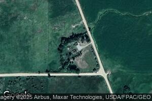 775 Middle Rd, Twin Bridges, MT 59754