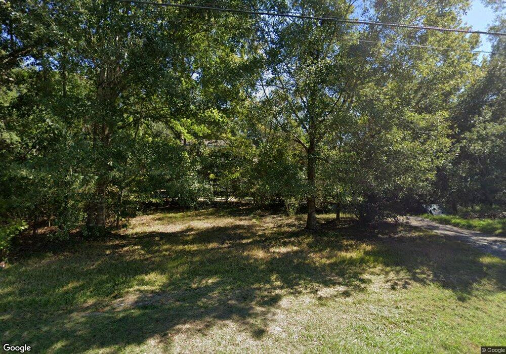 42168 Downey Rd, Slidell, LA 70461 - photo 1