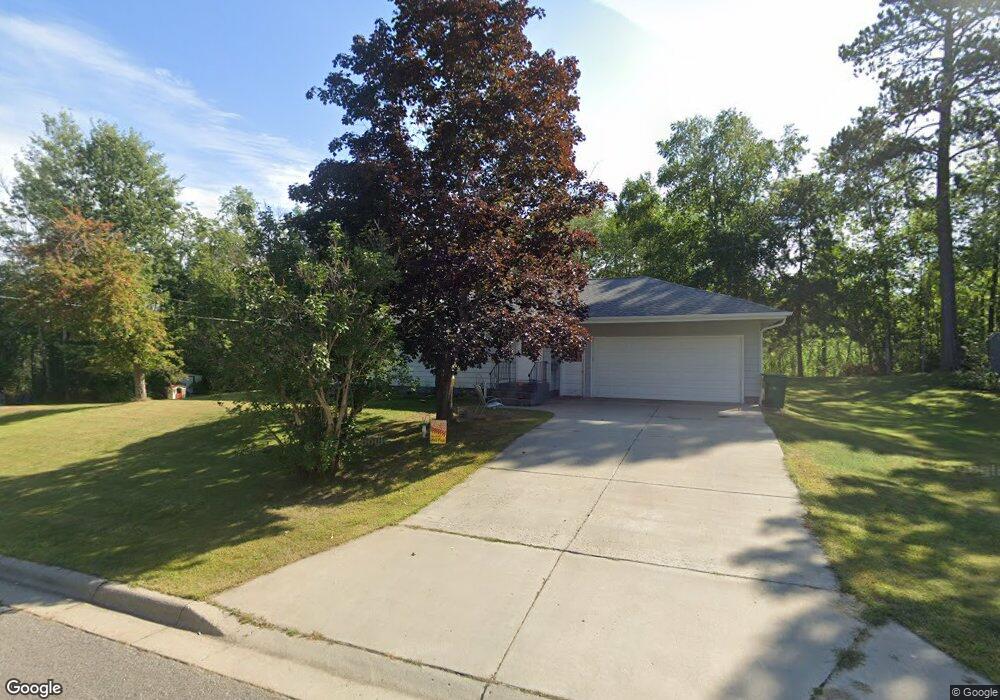 702 SW 4th Ave, Grand Rapids, MN 55744 - photo 1