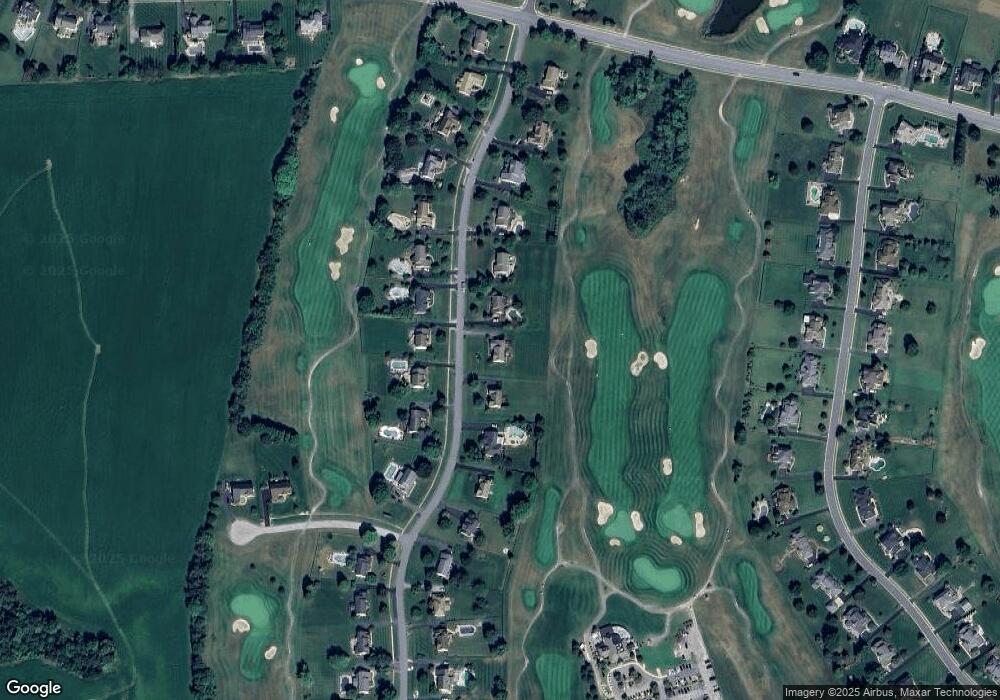 141 Back Creek Dr, Middletown, DE 19709 - photo 1