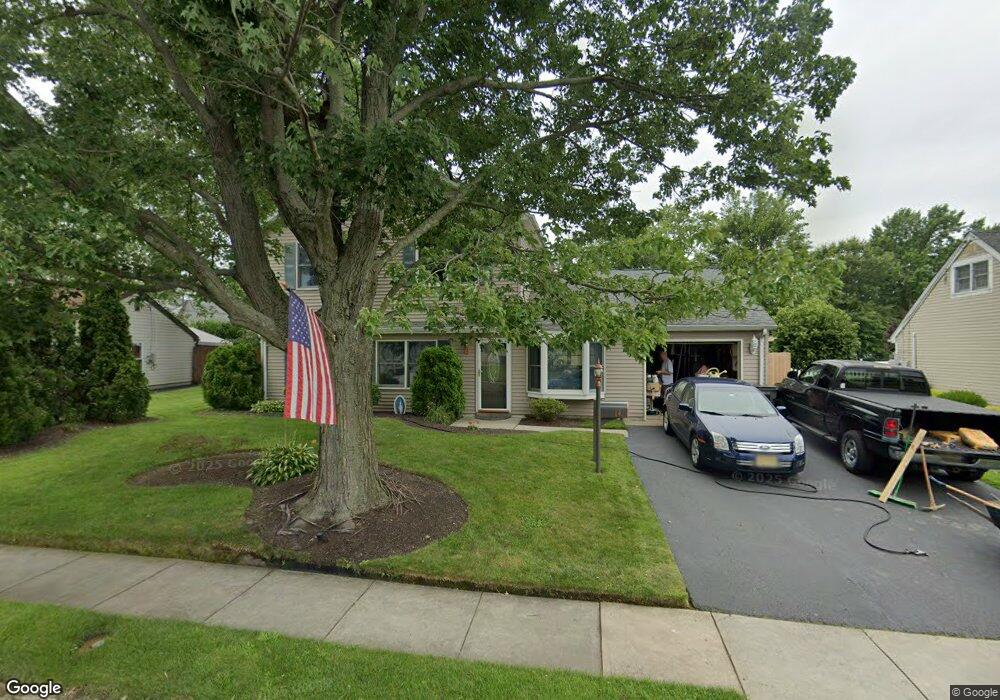 14 Cedar Ave, Hazlet, NJ 07730 - photo 1