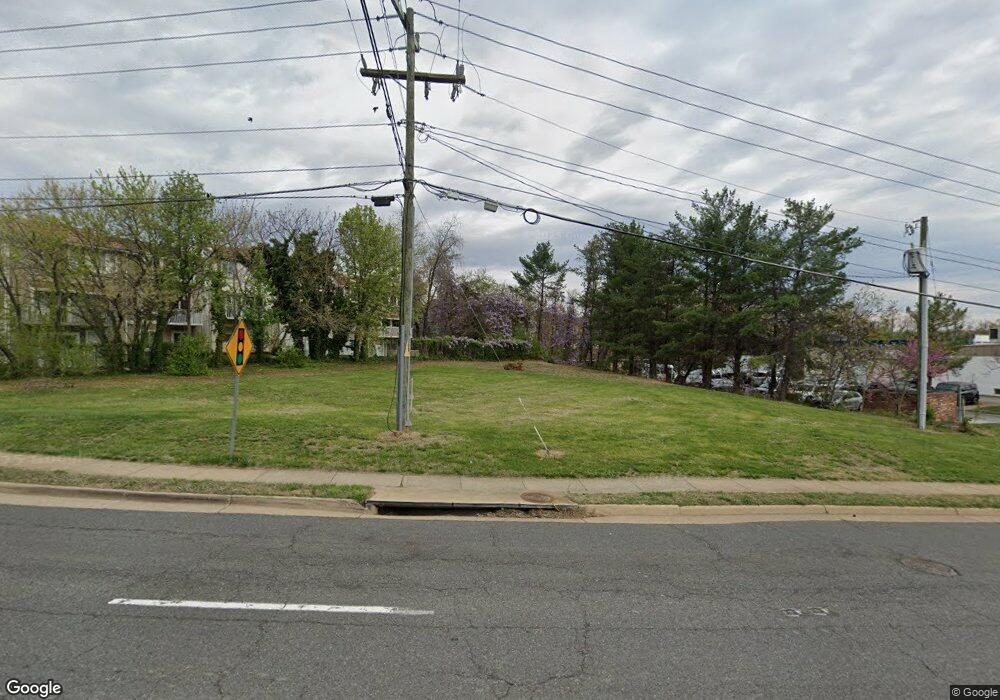 1540 Old Bridge Rd, Woodbridge, VA 22192 - photo 1