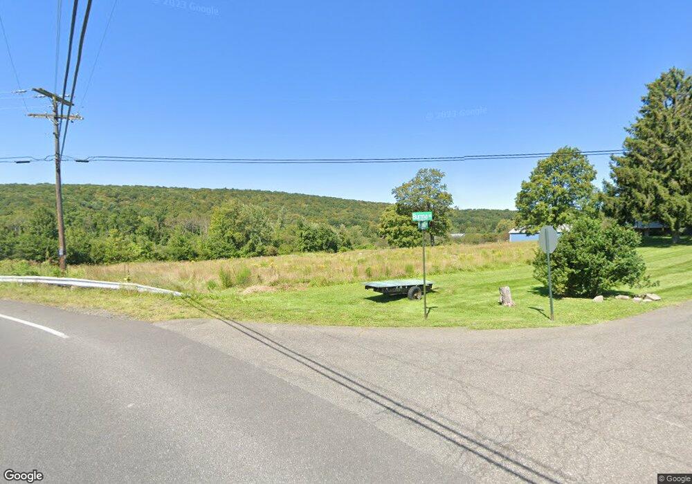 11 Burma Rd, Marlboro, NY 12542 - photo 1