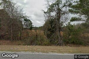 6365 Camden Hwy, Rembert, SC 29128