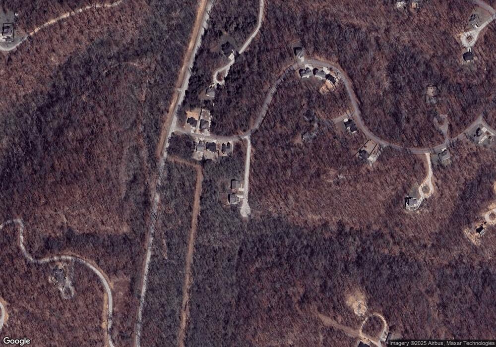 0 Bishop Ln unit 548329, Bella Vista, AR 72714 - photo 1