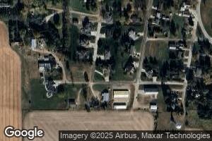 707 S Pierce St, Bloomfield, NE 68718