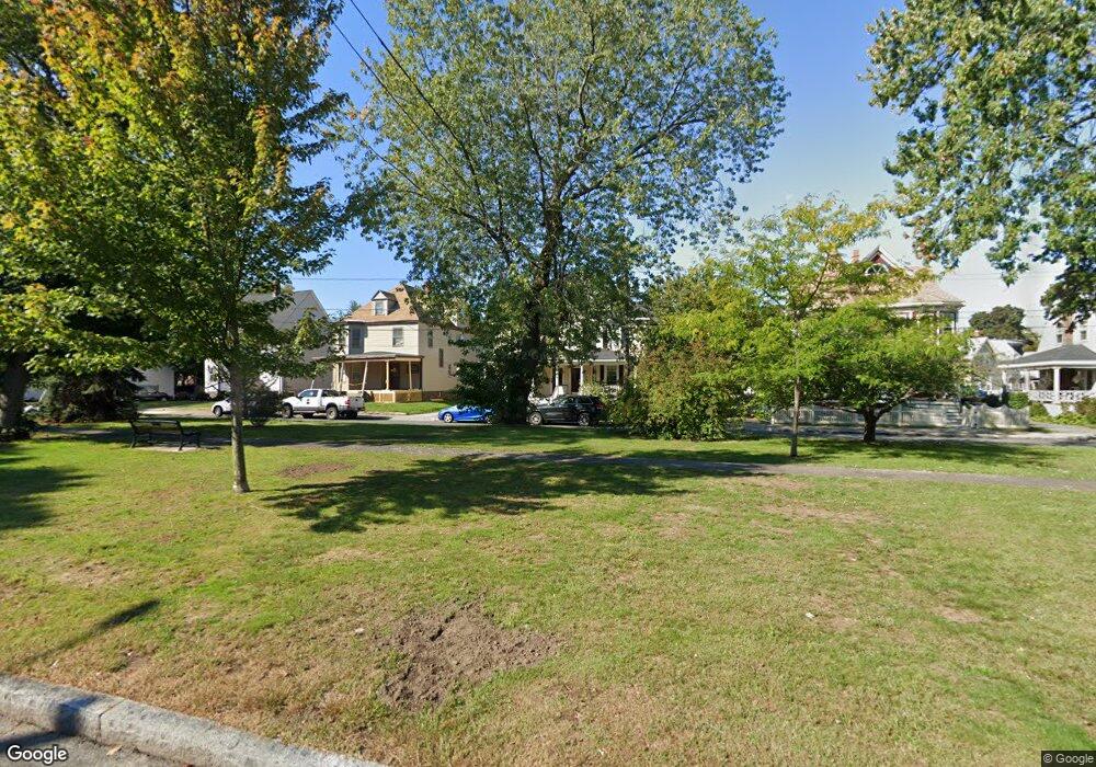 51 Thornton Park unit 53, Winthrop, MA 02152 - photo 1