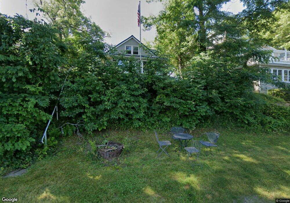 336 Oak Dr, La Porte, IN 46350 - photo 1