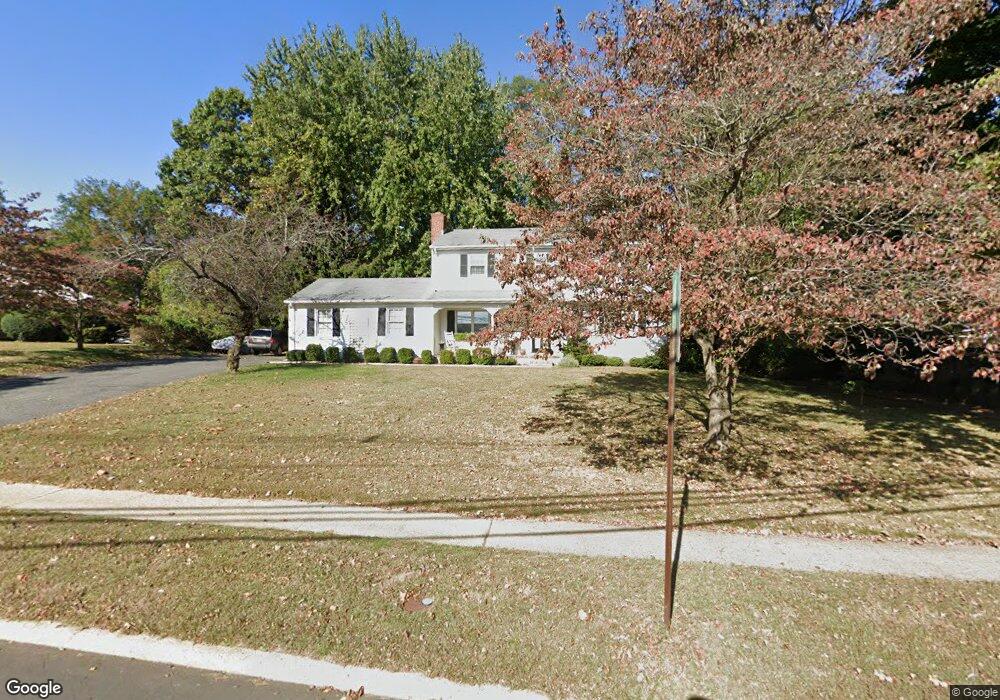 945 Middletown Lincroft Rd, Middletown, NJ 07748 - photo 1