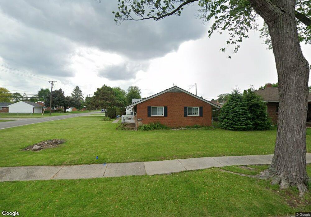 4401 289th St, Toledo, OH 43611 - photo 1