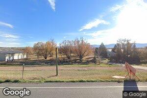 1248 State Highway 345, Ranchester, WY 82839
