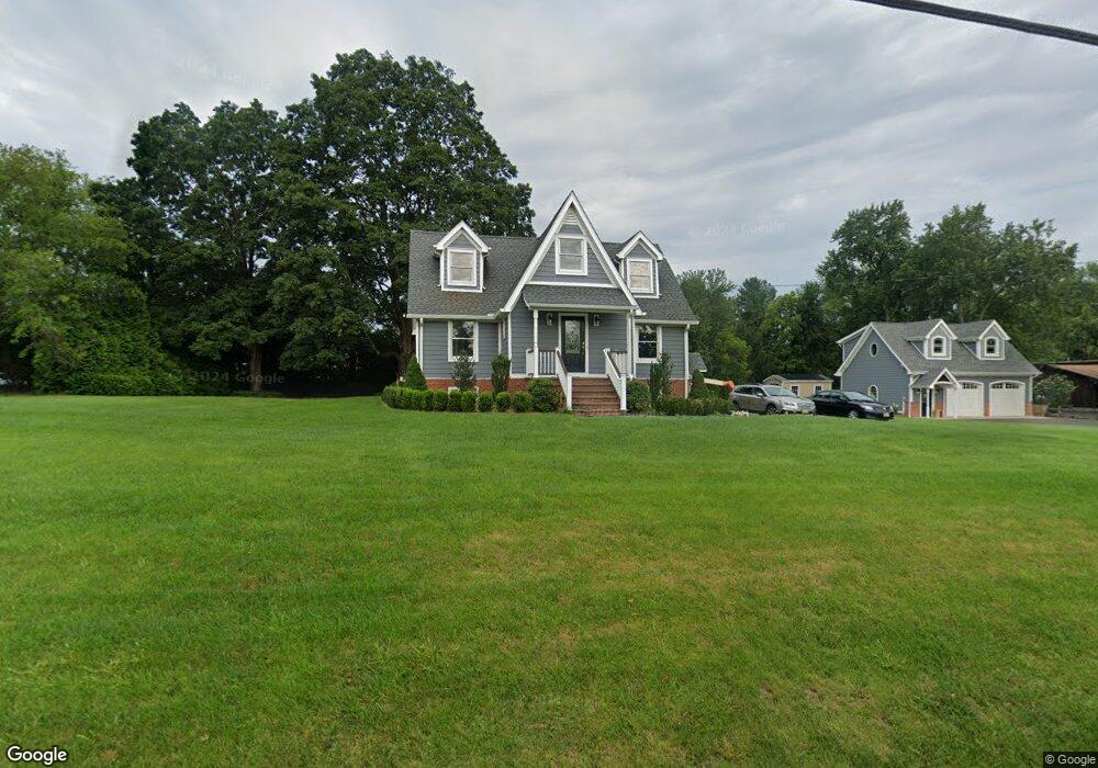 91 Lazy Brook Rd, Flemington, NJ 08822 - photo 1