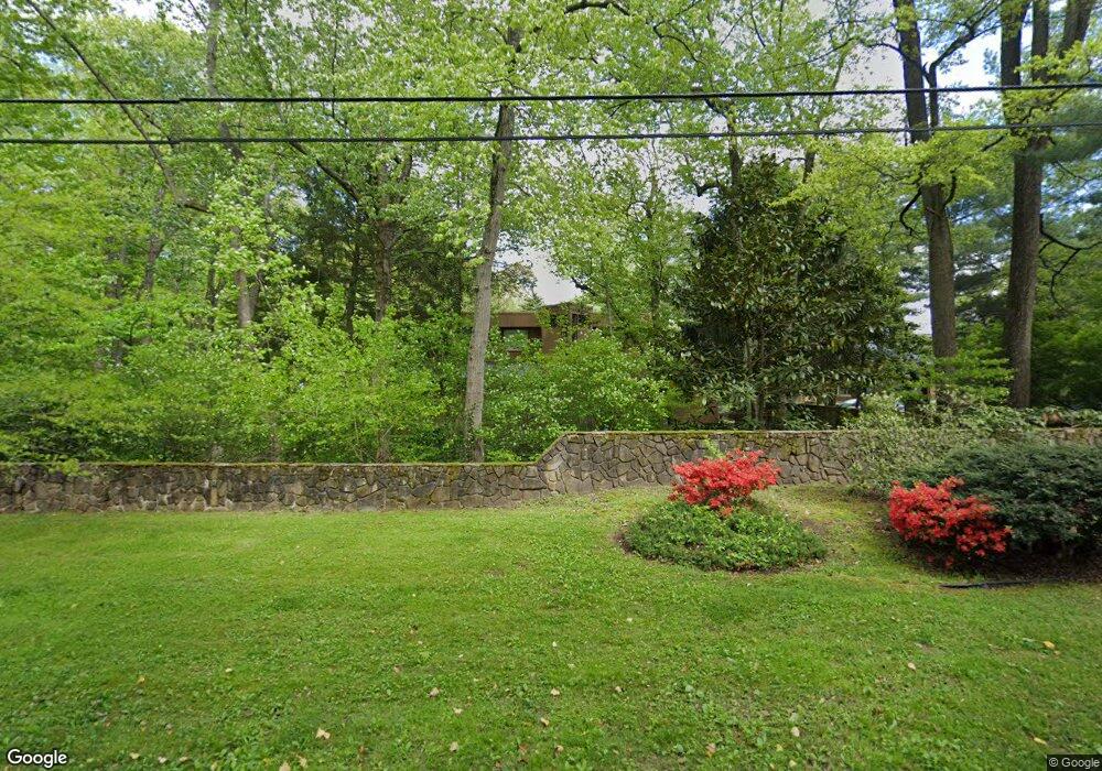 8 Old Landing Rd, Mantua, NJ 08051 - photo 1