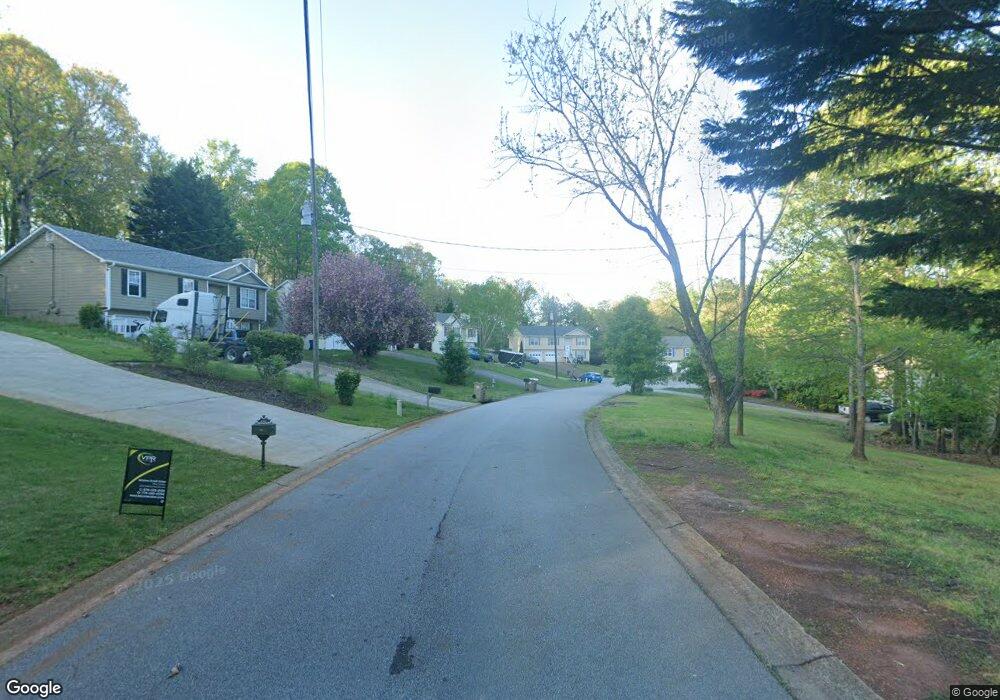 0 Ryan Way unit 7565231, Flowery Branch, GA 30542 - photo 1