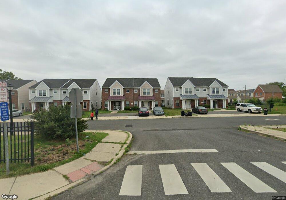 2215 Eastlake Ct, Wilmington, DE 19802 - photo 1