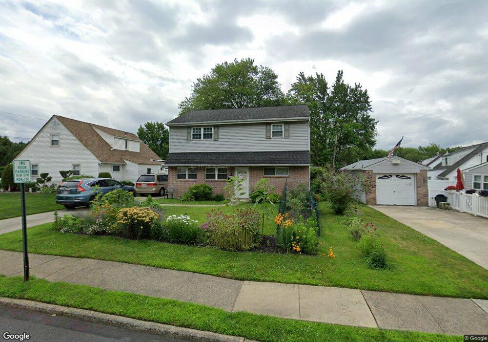 2506 Secane Rd, Secane, PA 19018 - photo 1