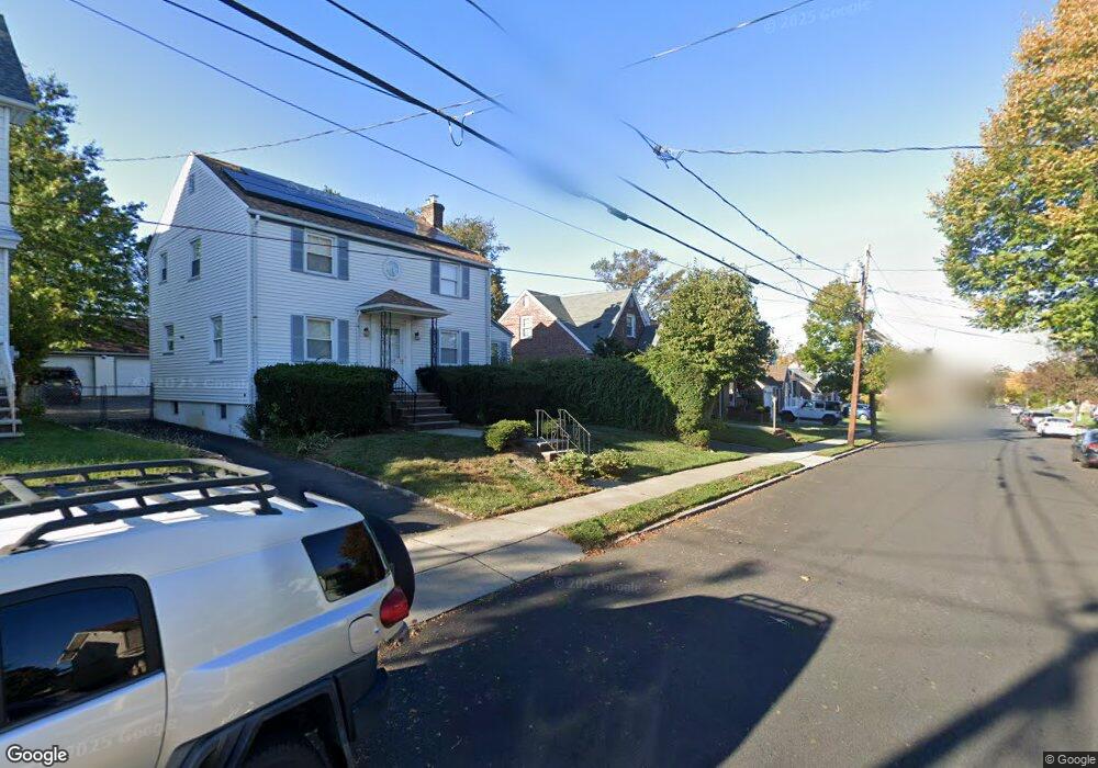 1234 Barbara Ave, Union, NJ 07083 - photo 1