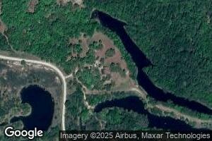 26691 Iroquois Rd, Excello, MO 65247