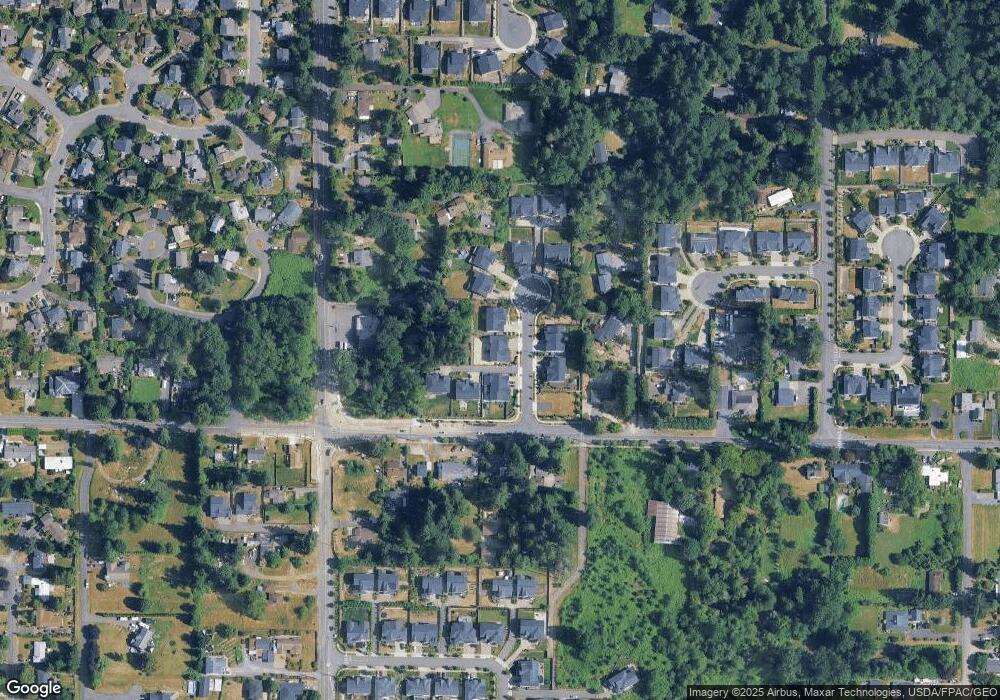 23908 1st Ave SE, Bothell, WA 98021 - photo 1