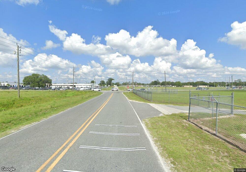 1060 NW Ethel Ct, Lake City, FL 32055 - photo 1