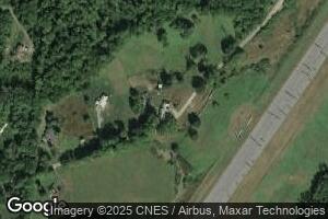 268 N Runway Rd, Perkinsville, VT 05151