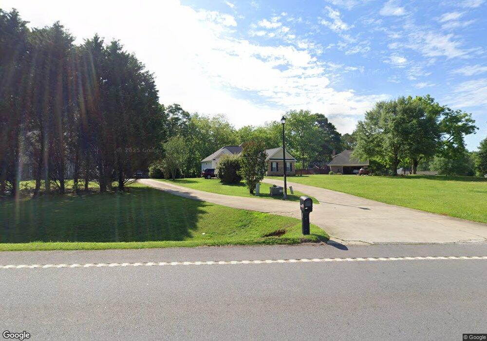 338 N Highway 113, Carrollton, GA 30117 - photo 1