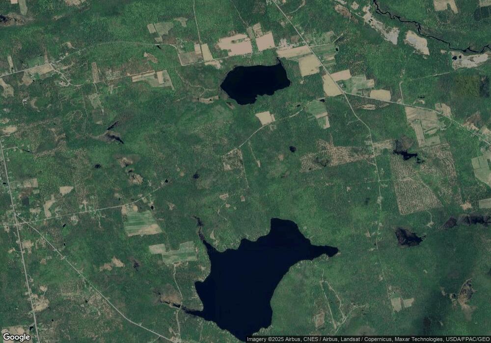 0 West Rd unit 831373, Sangerville, ME 04479 - photo 1