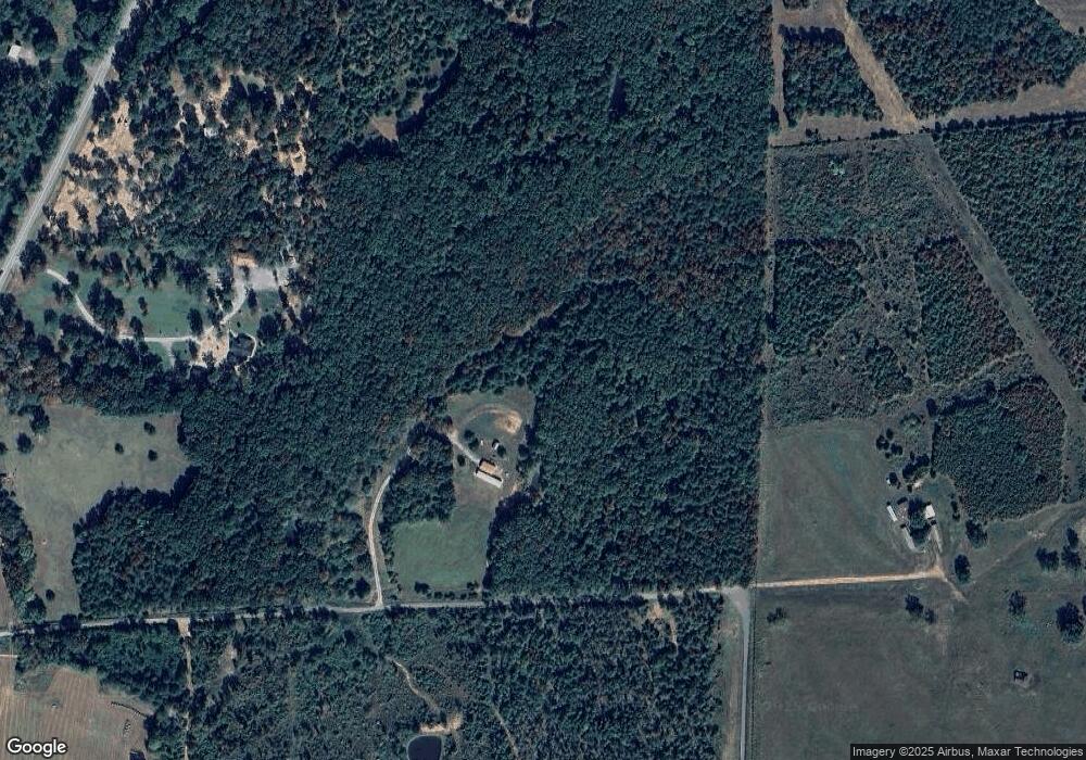 165 Copeland Ln, Heber Springs, AR 72543 - photo 1