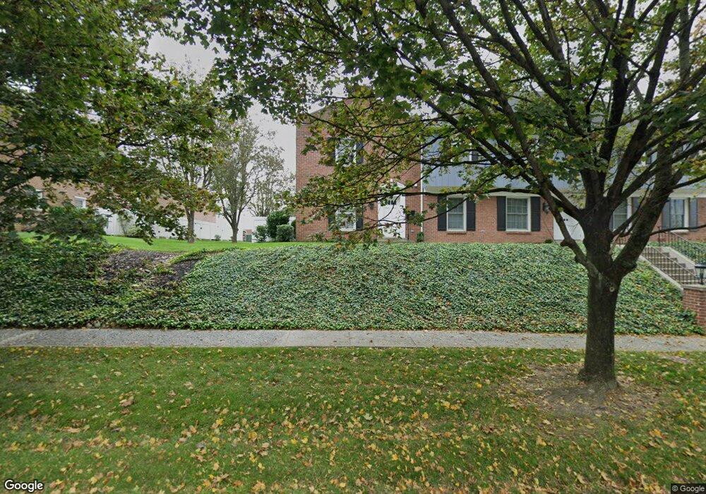 462 W Chocolate Ave, Hershey, PA 17033 - photo 1