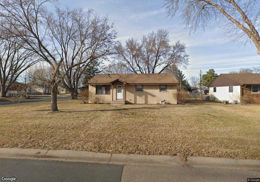 9952 95th Ave N, Maple Grove, MN 55369 - photo 1