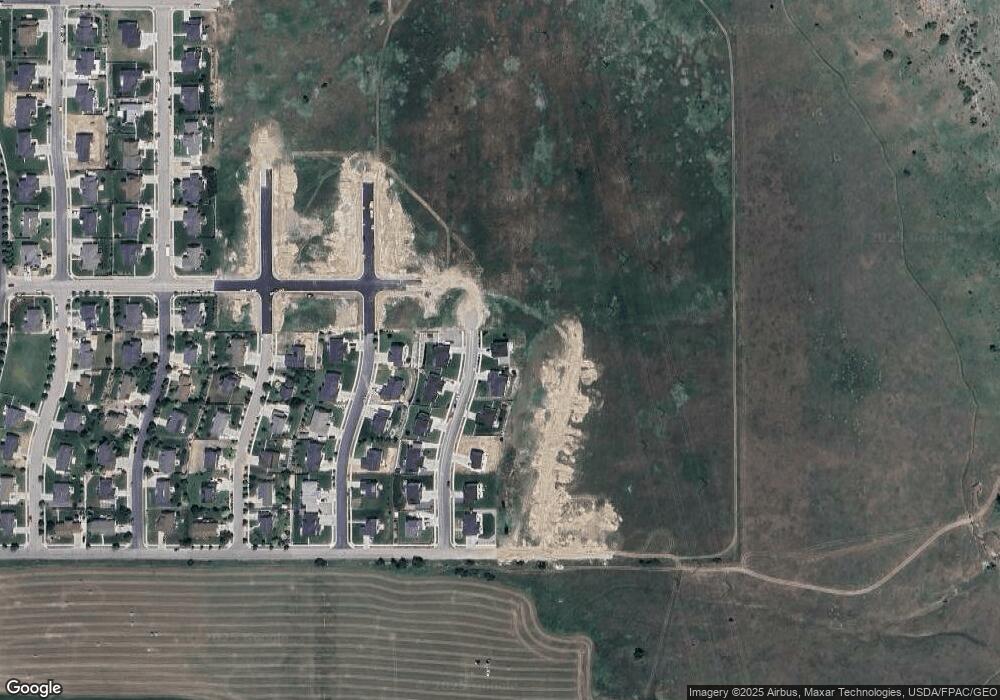 50 S 1250 E, Smithfield, UT 84335 - photo 1